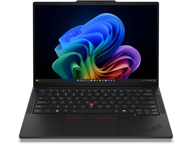 Lenovo Notebook ThinkPad T14s Gen 7 (Intel) Copilot+ PC