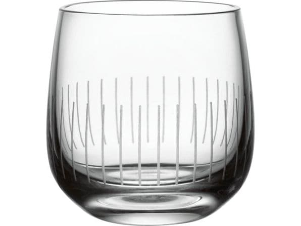 Villeroy & Boch Schnapsglas-Set Afina 4 Stück