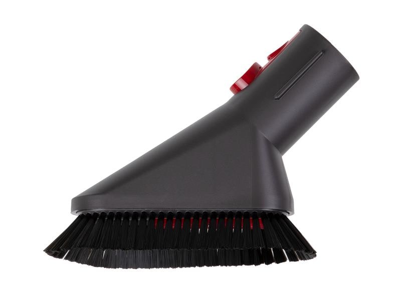 Dyson Extra-Softbürste