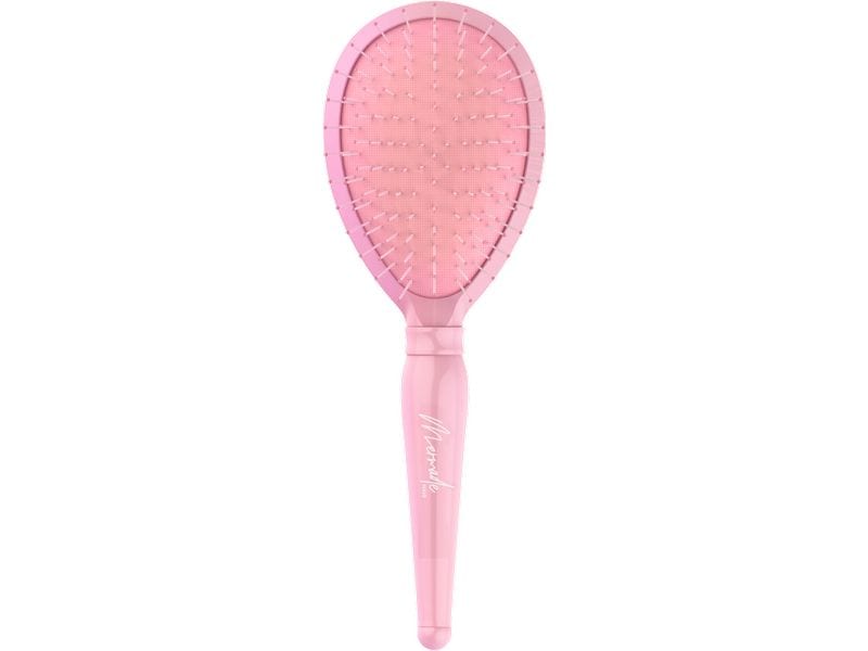 [1995142] Mermade Paddelbürste Pink