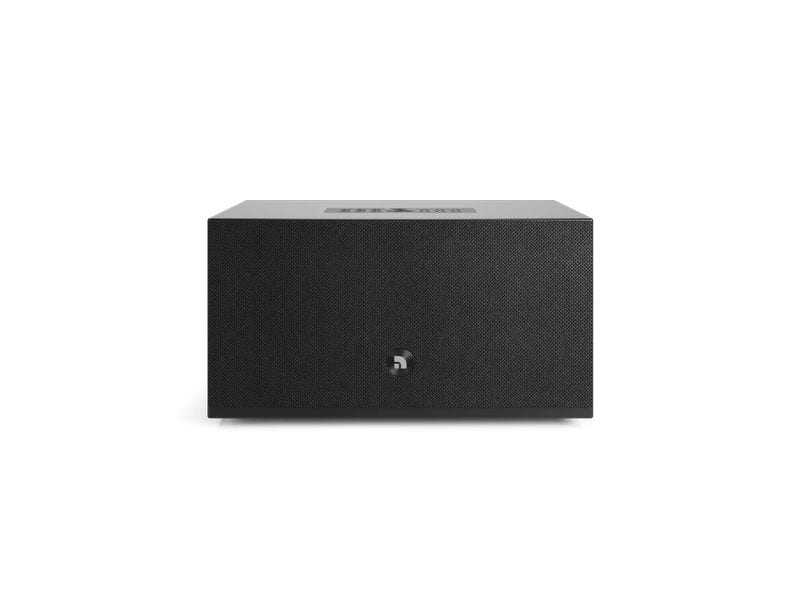 Audio Pro C10 MkII W Matt Schwarz
