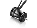 Hobbywing Brushless Motor Ezrun 3652SD G3 4100 kV