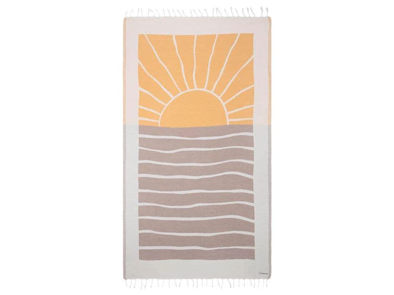 [2176322] Haushaltsware Earth Bio-Baumwolle Natural sandabweisend