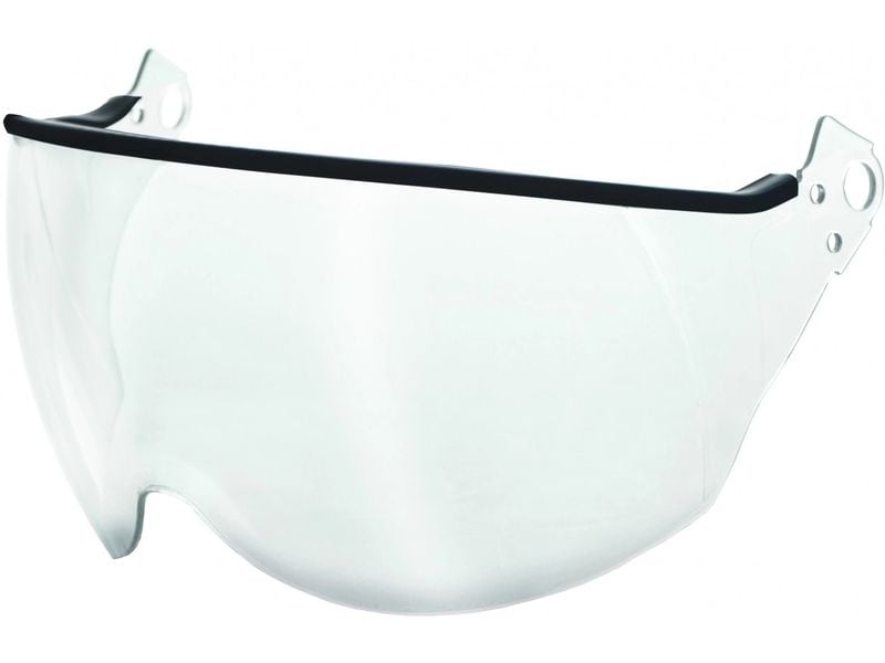 [2178900] Kask Gesichtsschutzschild Zen Visor Kit Transparent
