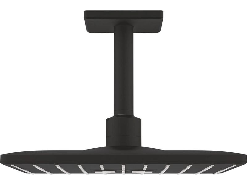 GROHE RSH SmartActive 310 Set Decken-Kopfbrause 142 mm Arm