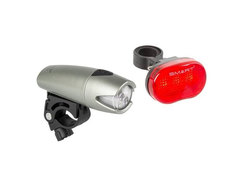 [1992202] Smart Lampenset Polaris