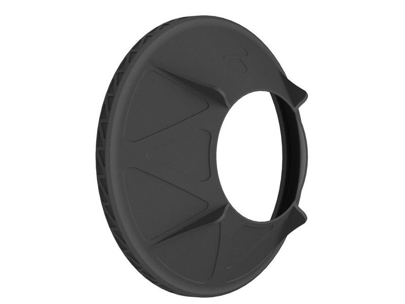PolarPro Adapter Light Fly