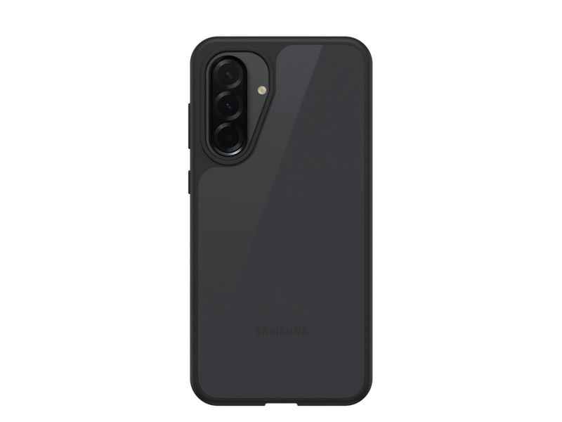 Otterbox React Galaxy A36 5G