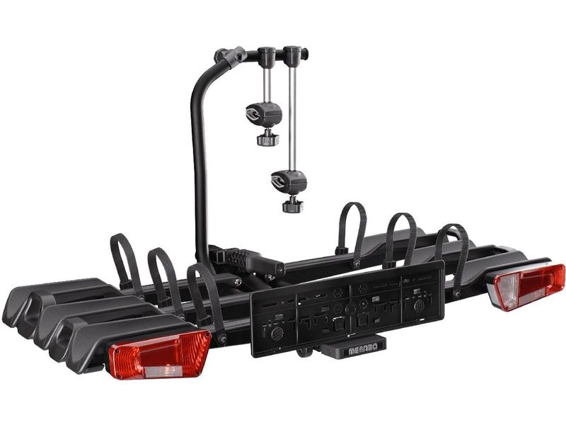 [2167043] Menabo Orbit 3 AHK für 3 Fahrräder