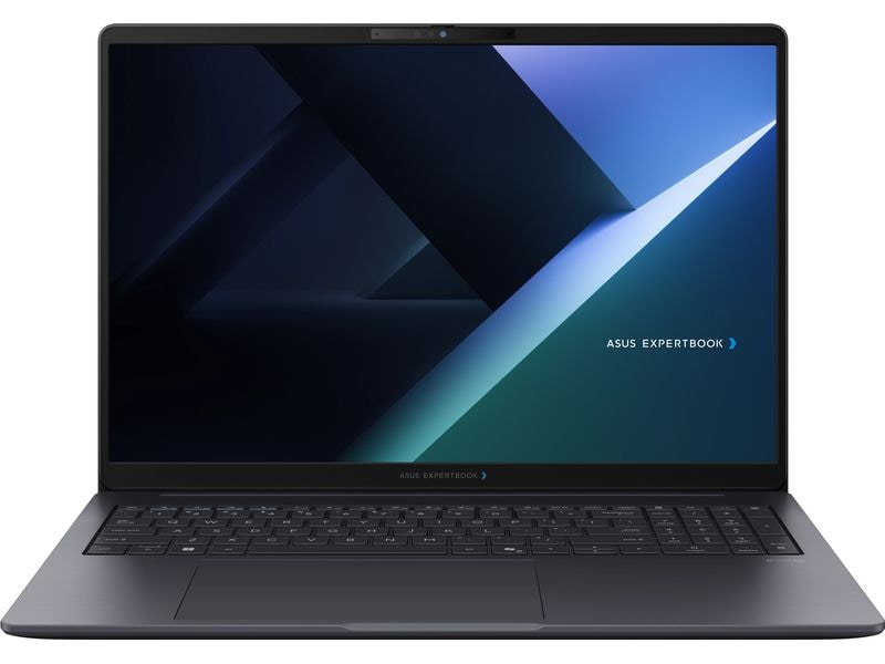 ASUS Notebook ExpertBook BM3606CGA-MB0002X Copilot+ PC