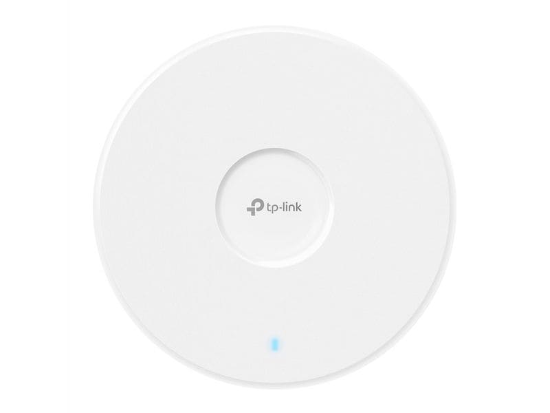 TP-Link Access Point Omada PRO WIFI 7 AP9778 Indoor 1 GbE BE19000