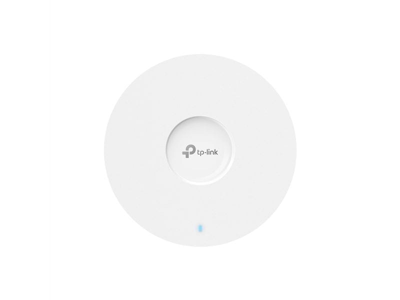 [2175581] TP-Link Access Point Omada PRO WIFI 6 AP9650 Indoor 1 GbE AX3000