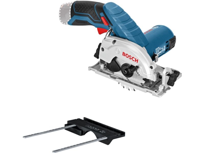Bosch Professional Akku-Kreissäge PRO GKS 12V-26 (ohne Akku)