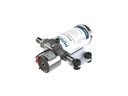 Marco Süsswasserpumpe UP2/E 12 V/24 V 90 W