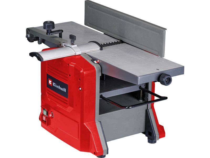 [2046019] Einhell Stationäre Hobelmaschine TC-SP 204/1