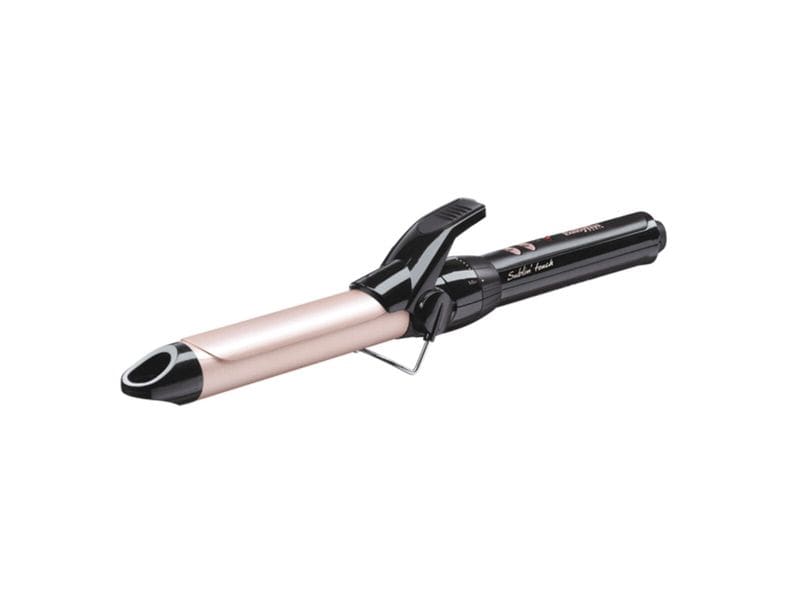 Babyliss C325E Pro 180 Sublim'Touch