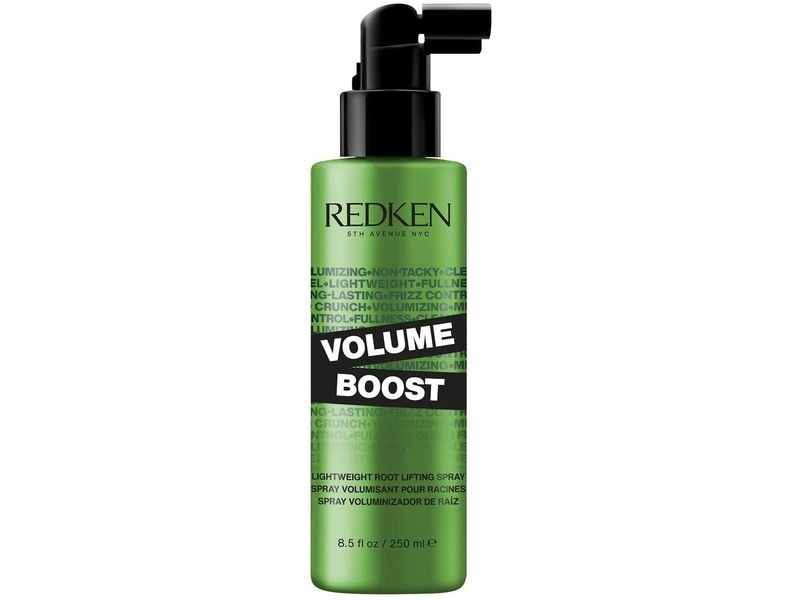 Redken Volume Boost 250 ml