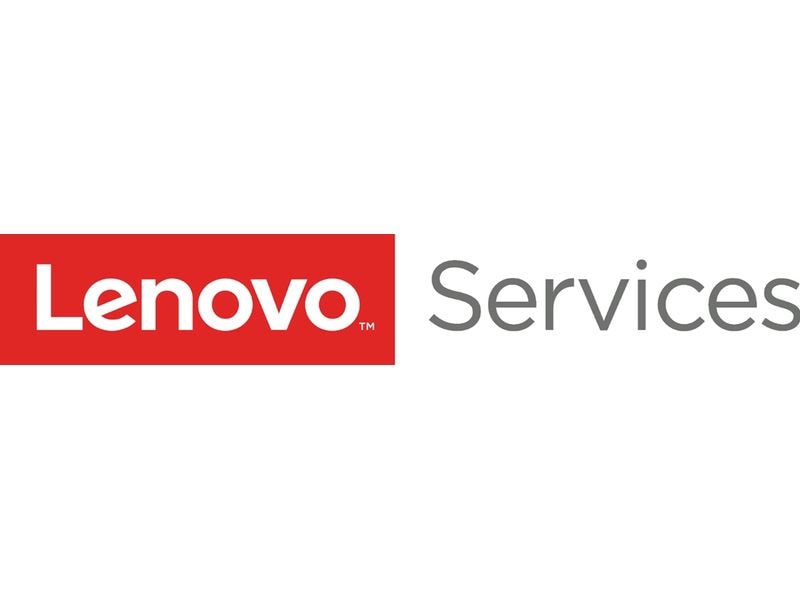 [2057416] Lenovo Vor-Ort-Garantie Premier Support 3 Jahre