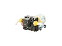 LILIE Wasserpumpe LP4144