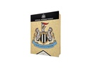 Iconic Puzzle Puzzle Newcastle United FC – Logo