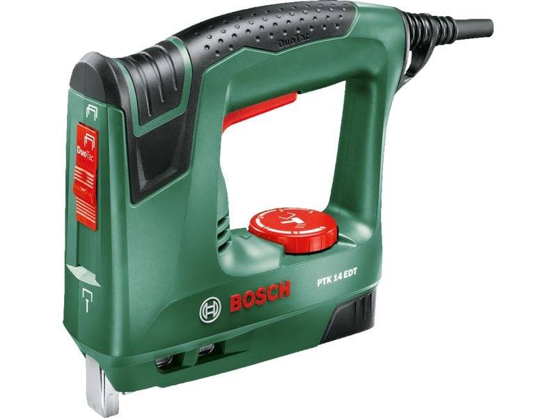 Bosch Tacker PTK 14 EDT 220 V