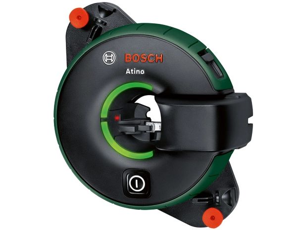 [2103181] Bosch Atino 2.2 m