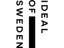 Ideal of Sweden Back Cover Clear Galaxy S26+