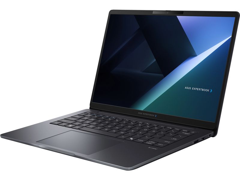 ASUS Notebook ExpertBook BM3406CGA-LY0003X Copilot+ PC