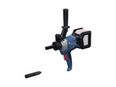 Bosch Professional PRO GRW 18V-120 Akku-Rührwerk 18 V M14