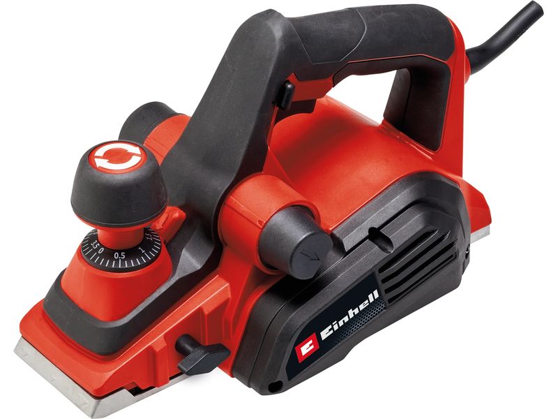 [2100370] Einhell Elektrohobel TE-PL 920