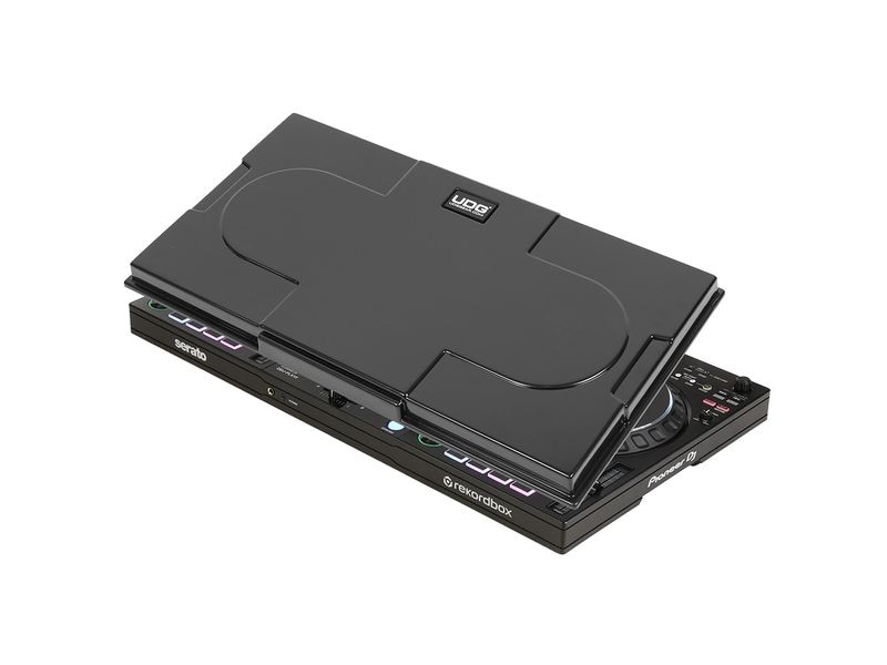 UDG Gear DDJ-FLX10 Equipment Cover