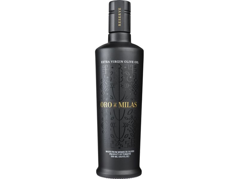 Oro di Milas Olivenöl 500 ml
