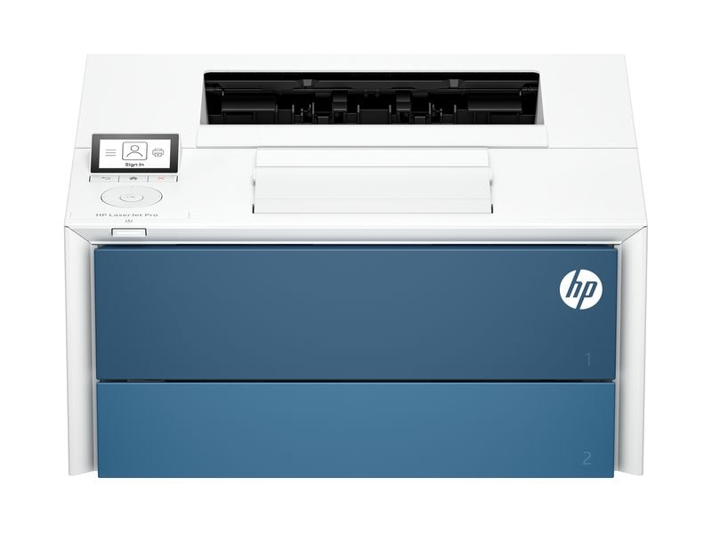 [2171107] HP LaserJet Pro 4007dn Monochrom A4 Ethernet Duplex