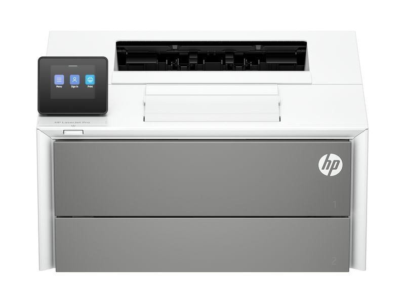 [2171108] HP LaserJet Pro 4007dw Monochrom, Duplex, WLAN, Ethernet