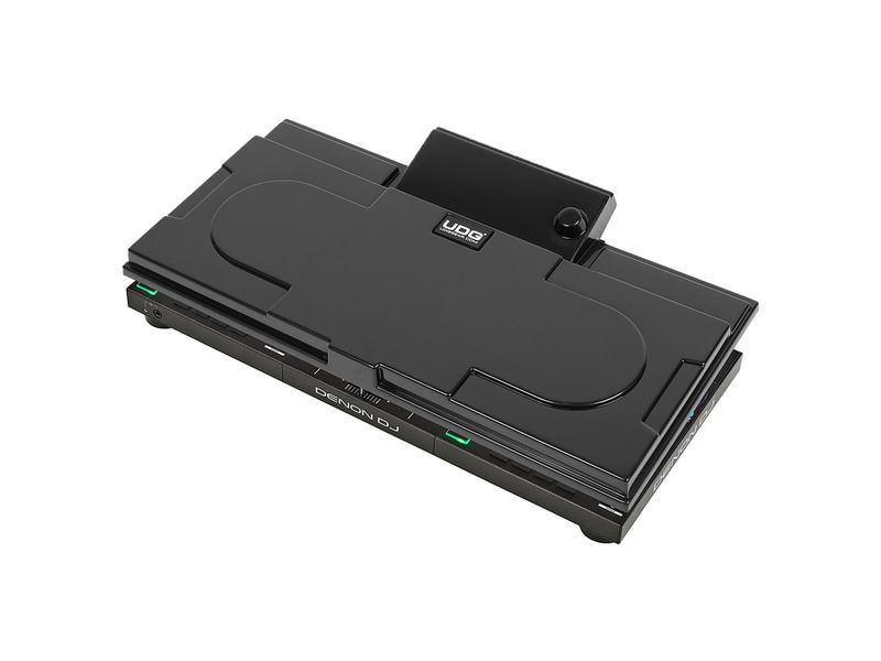 UDG Gear Ultimate dust cover