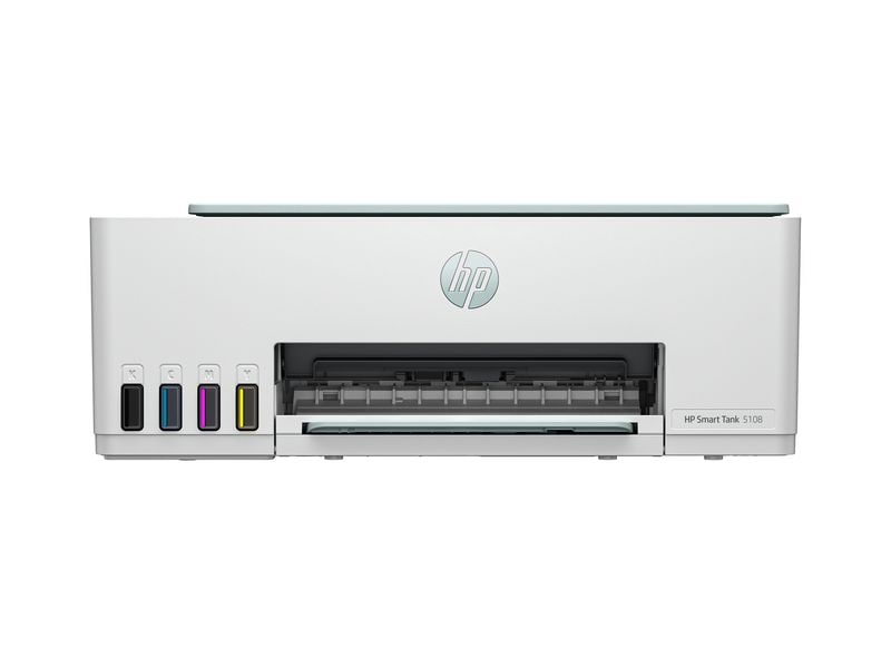HP Smart Tank 5108