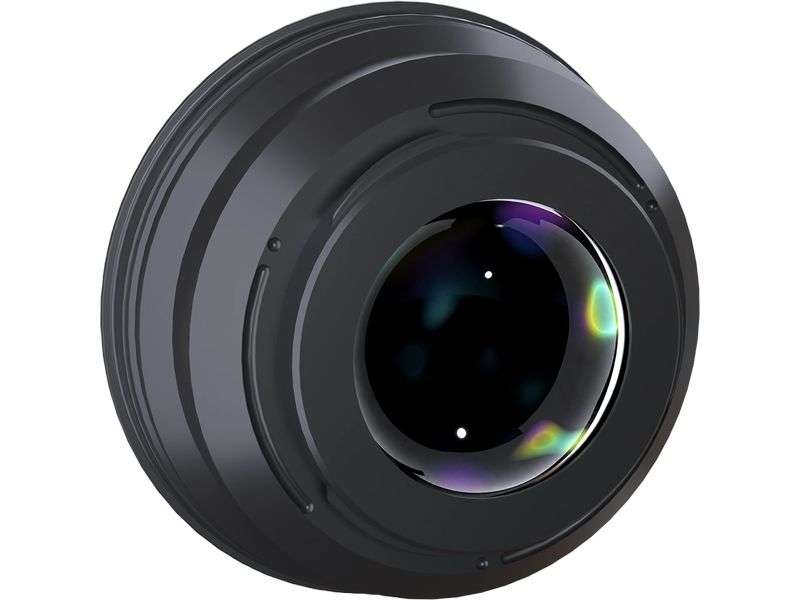[2171126] Creality Creality T1 Universal F-Theta Linse