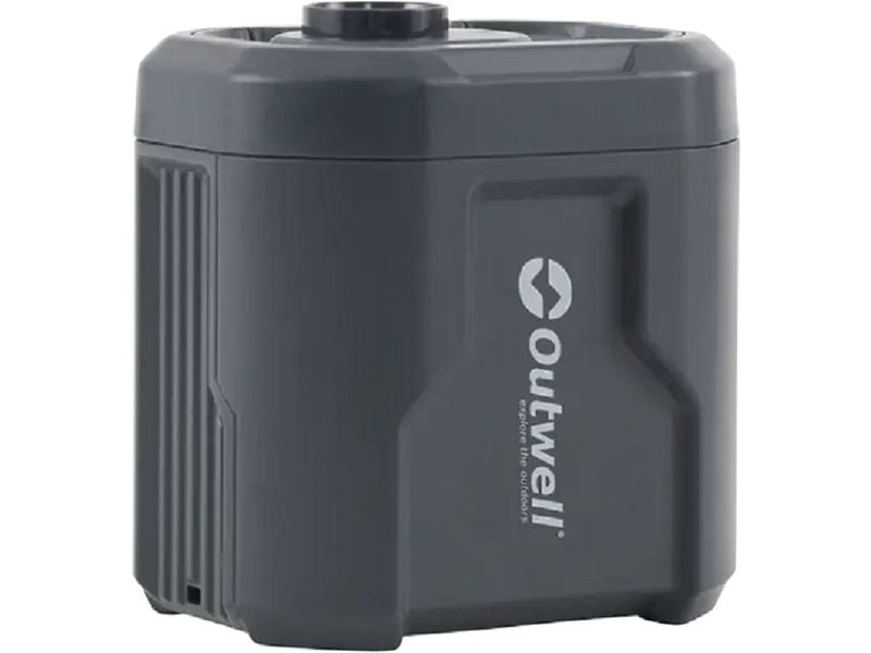 Outwell Luftpumpe Mistral