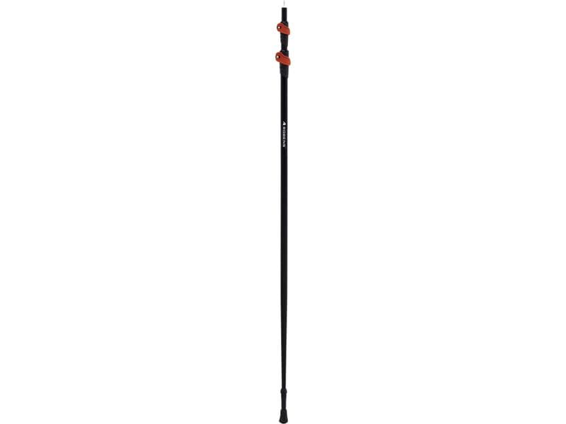 Robens Tarp Clip Pole