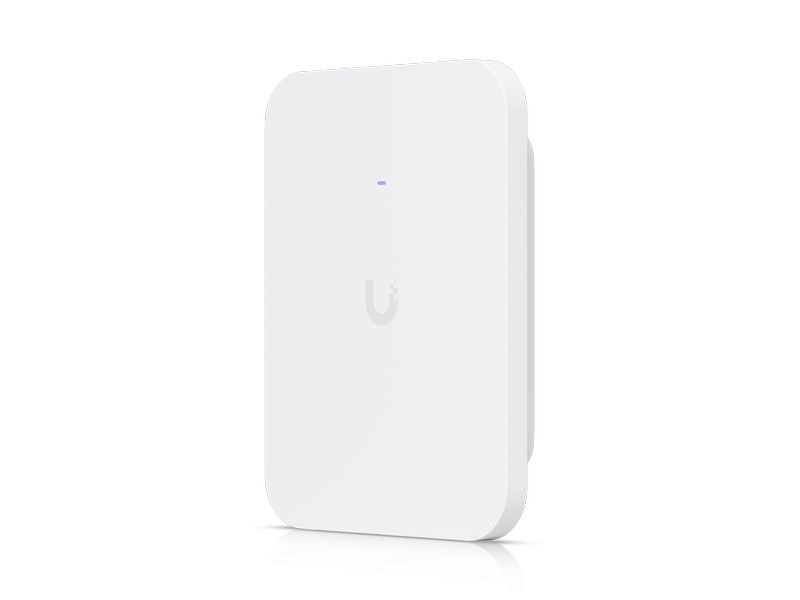 Ubiquiti Wandhalterung U7 Pro XG Unterputz