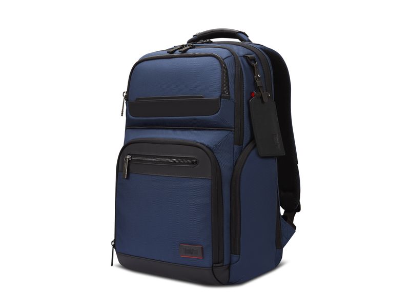 Lenovo Notebookrucksack ThinkPad Executive 16 "