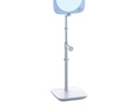 Elgato Klemme Stand für Key Light Neo Weiss