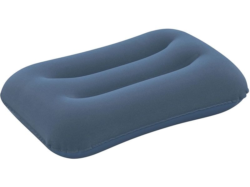 Bestway Camping-und Reisekissen assortiert, 42 x 26 x 10 cm