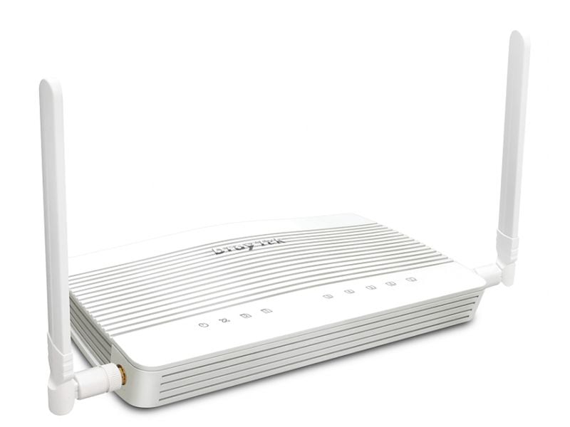 DrayTek 5G-Router VigorC510