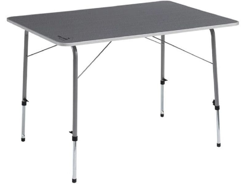 Easy Camp Campingtisch Alder