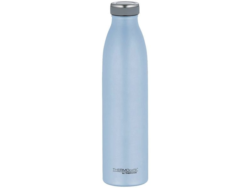 Thermos Thermosflasche TC 750 ml, Pastel Water