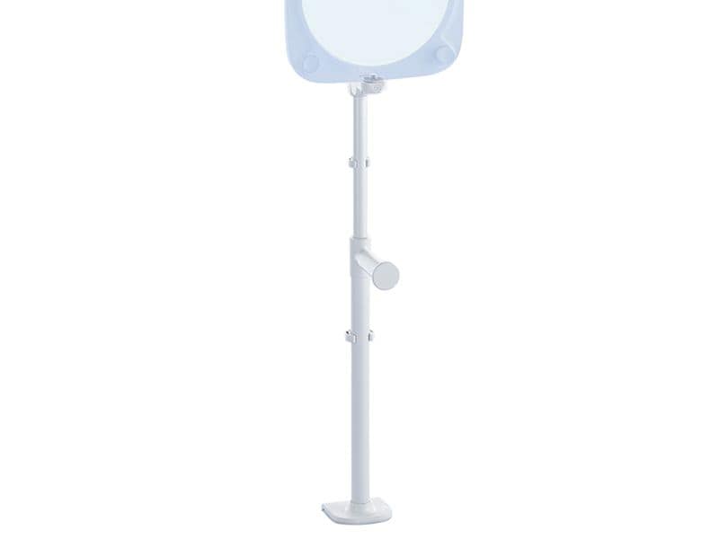 Elgato Tischklemme für Key Light Neo Weiss