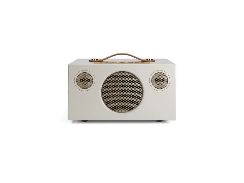 Audio Pro C5 MkII Sand