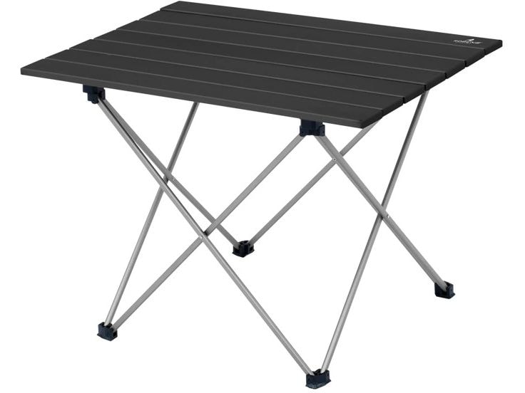 Robens Campingtisch Adventure S