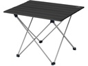 Robens Campingtisch Adventure S